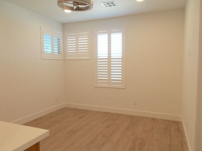 Building Photo - Luxury Brand-New Home with Designer Finishes, Courtyard & Bonus Game Room