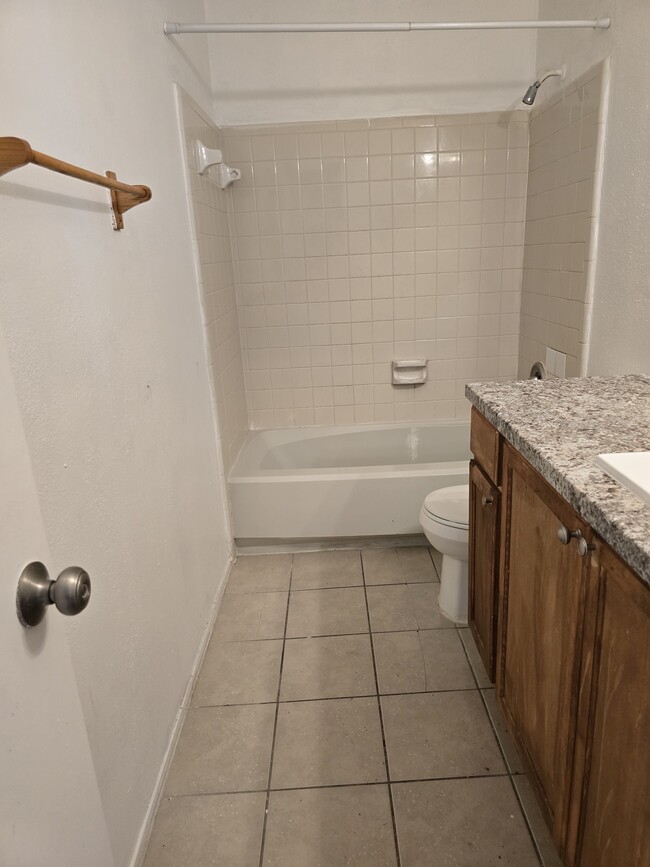 Bathroom 2 - 15614 Weldon Dr