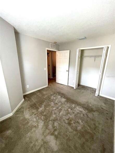 Building Photo - 17535 Stinchar Dr