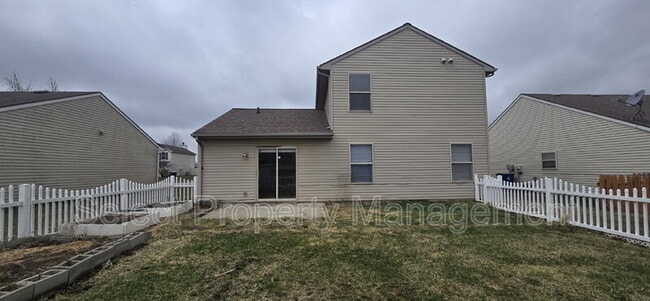 Building Photo - 12210 Mossy Oak Run