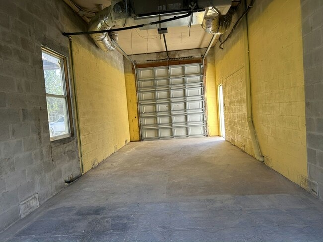 Building Photo - 6745 Hudson Ave