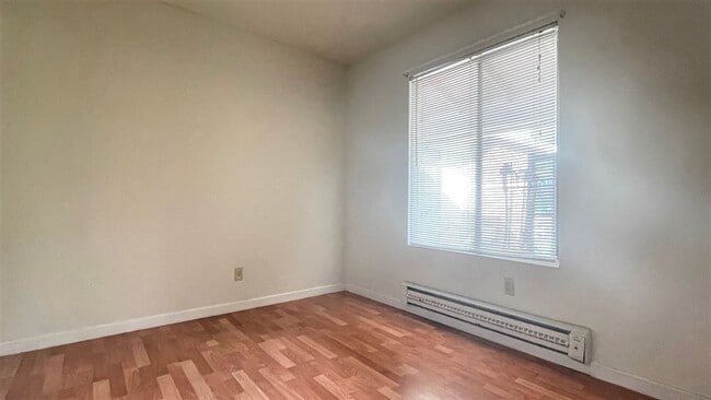 Building Photo - 2BD/1BA - Santa Clara Gem: Updated Home Ne...