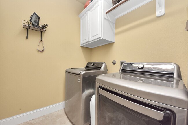 Building Photo - 2810 Auburn Glade Ct