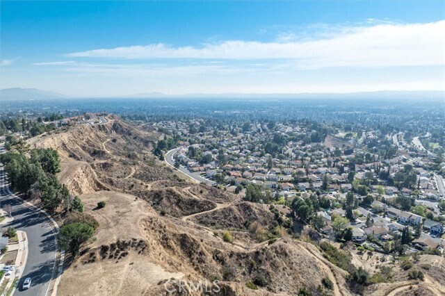 Building Photo - 19100 Castlebay Ln