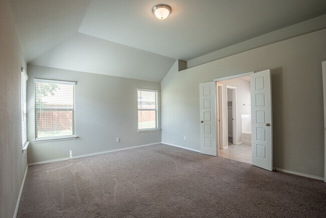 Building Photo - COMING SOON!  Beautiful Brick Home in The ...