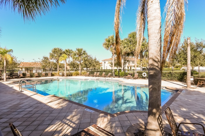 Building Photo - 226 White Dogwood Ln