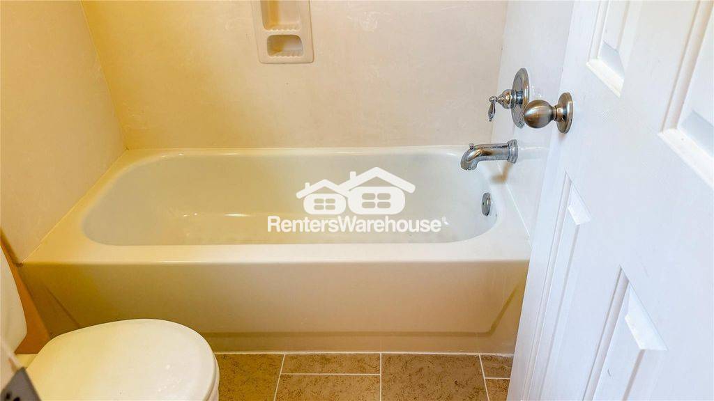 Building Photo - 5127 Prosperity Cir