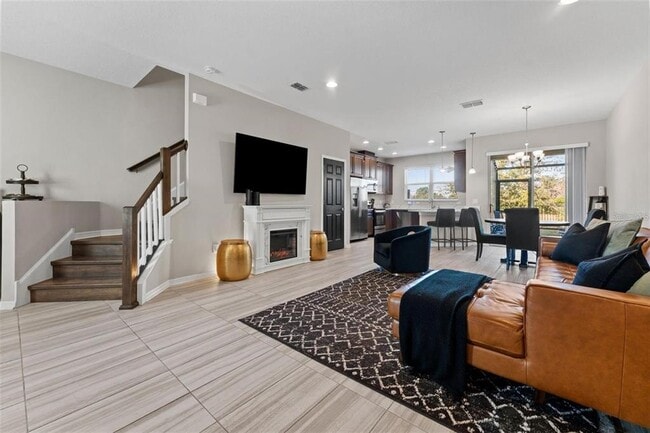 Primary Photo - 29913 Southwell Ln