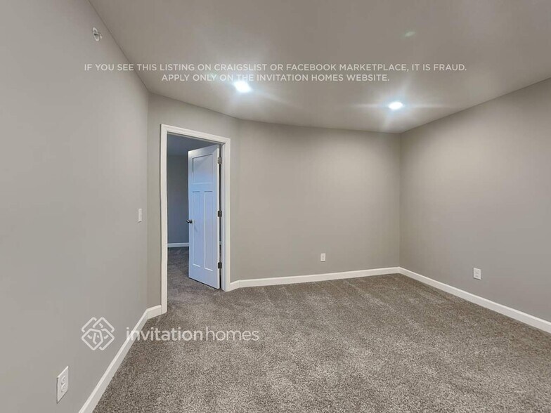 Building Photo - 5253 Trotter Trl