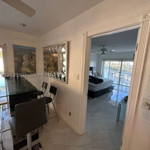 Building Photo - 440 Paradise Isle Blvd