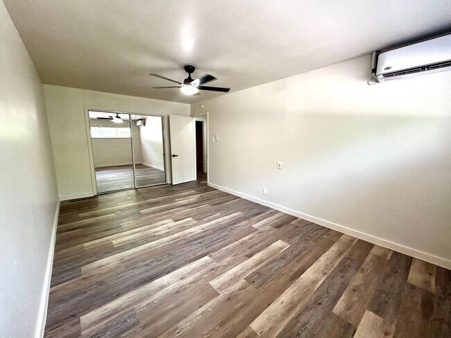 Building Photo - 3304 Tom Green St