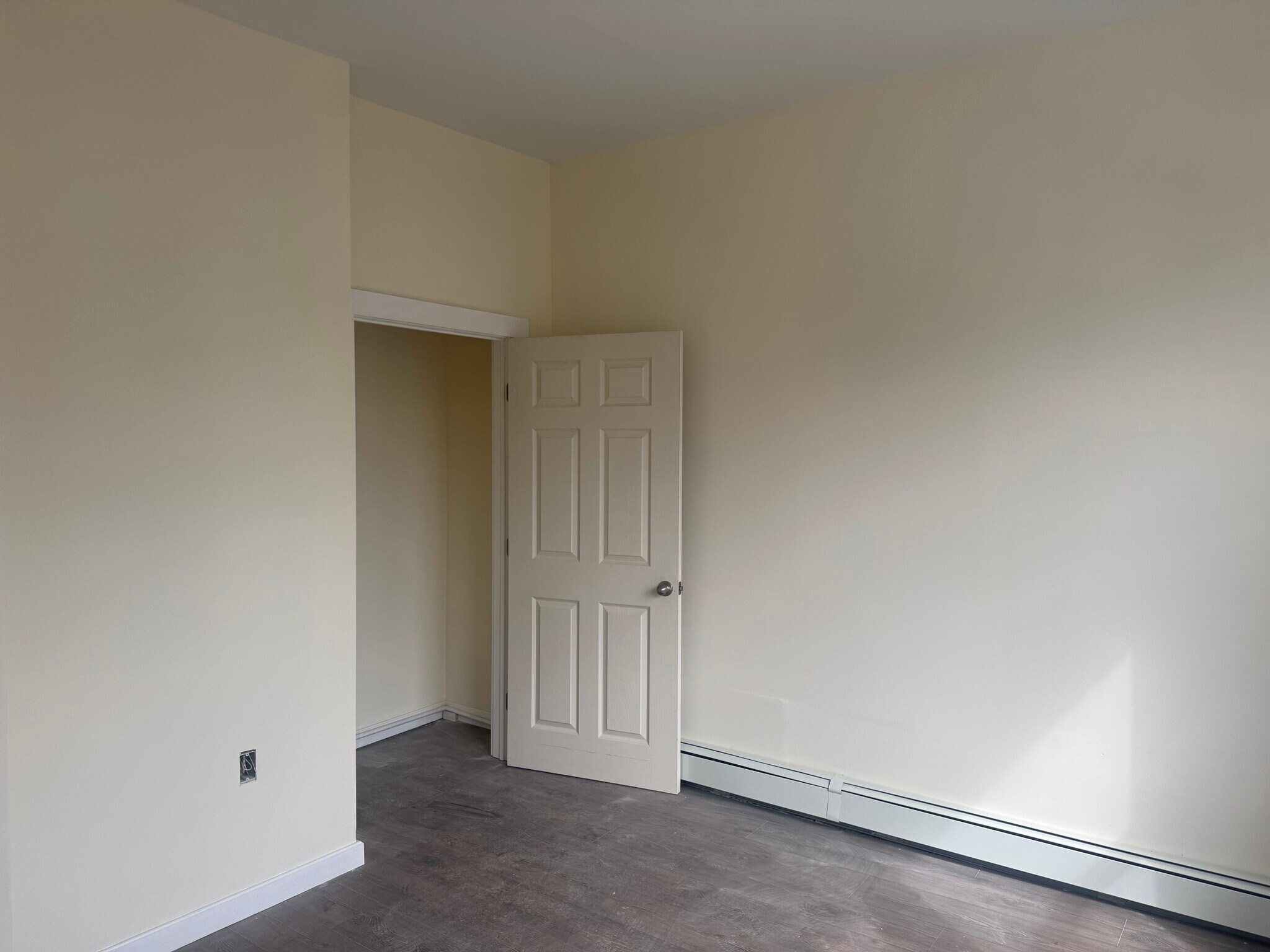 Building Photo - 213 Harrison Ave