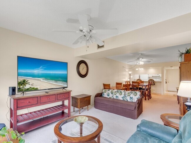 Building Photo - 27 Plantation Dr