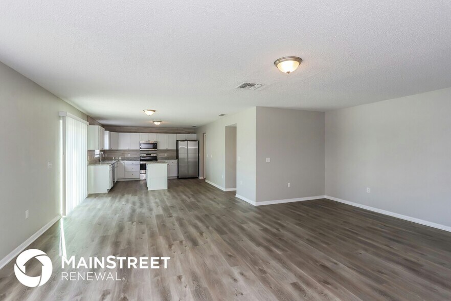 Building Photo - 8097 Settlers Creek Cir