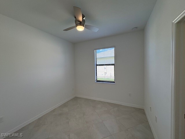 Building Photo - 14874 Palamos Cir