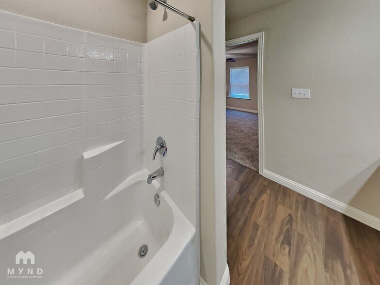 Building Photo - 786 Rolling Terrace Cir