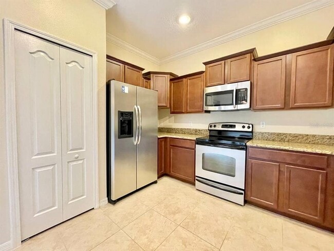 Building Photo - 20443 Berrywood Ln