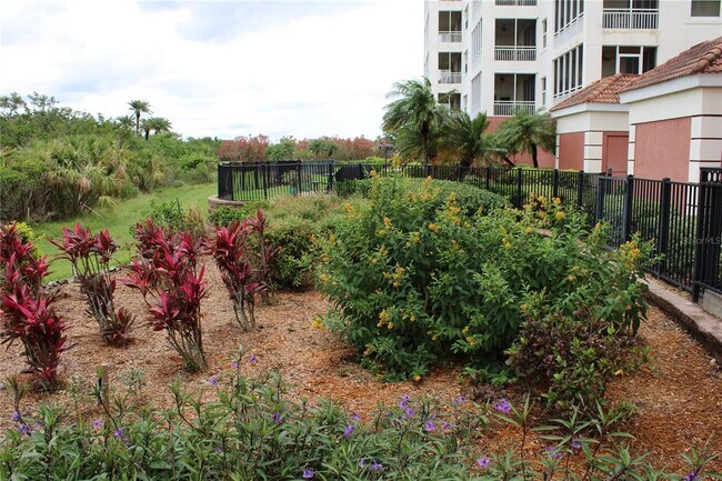 Building Photo - 2825 Terra Ceia Bay Blvd