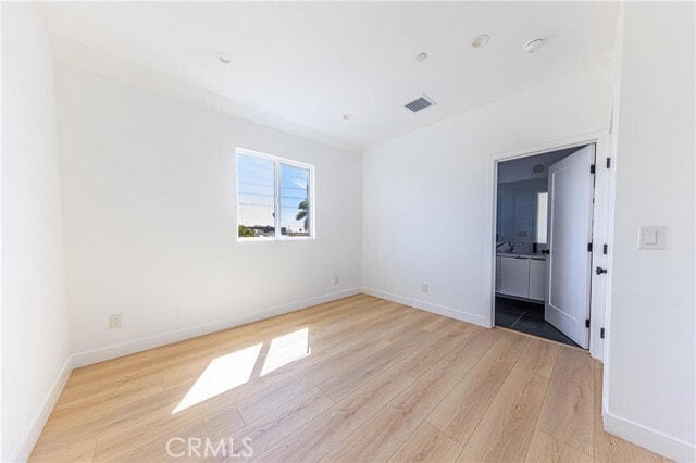 Building Photo - 1956 Purdue Ave