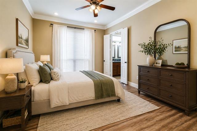 Building Photo - 224 Wallington Way