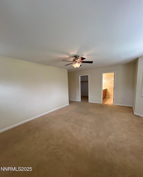 Building Photo - 1210 Haistar Ct