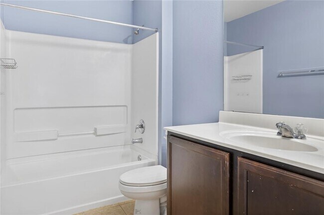 Building Photo - 700 Mandarin Flyway