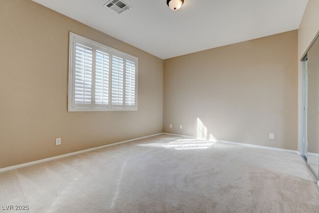 Building Photo - 11478 Bargetto Ct