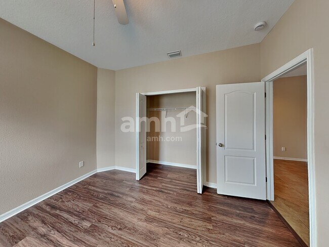 Building Photo - 11578 Weston Course Loop