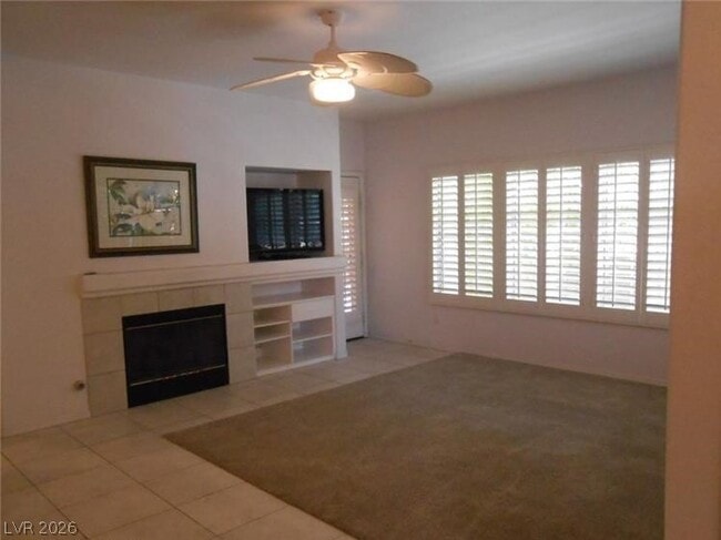 Building Photo - 103 Topsail Dr