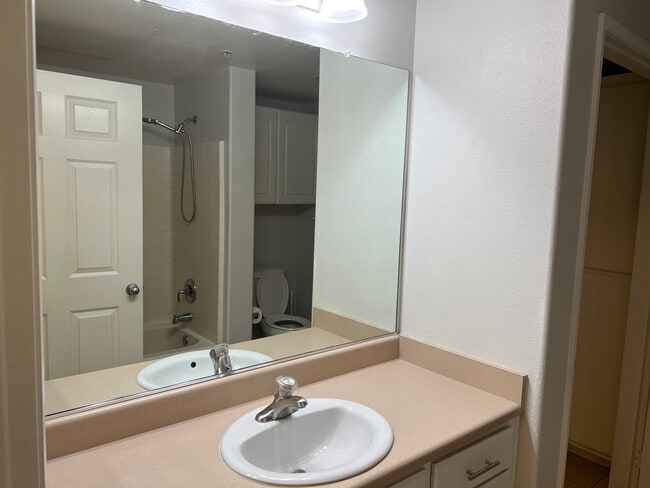 Second Bathroom - 31230 Taylor Ln