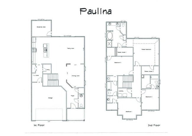 Building Photo - 679 Fairview Cir