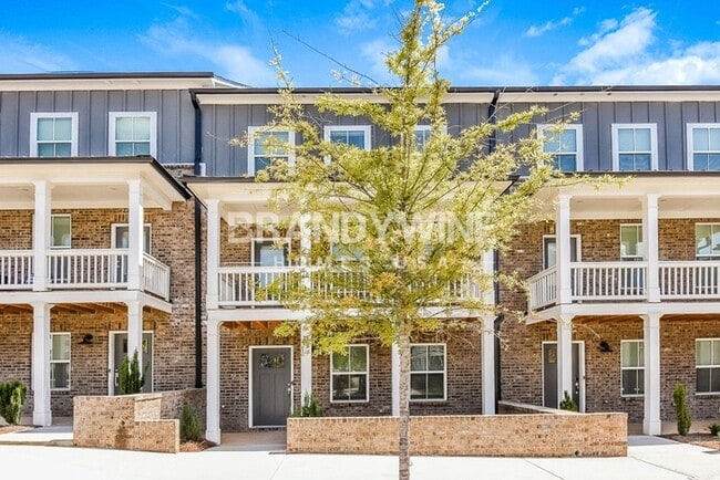 Building Photo - 957 Valtek Ct