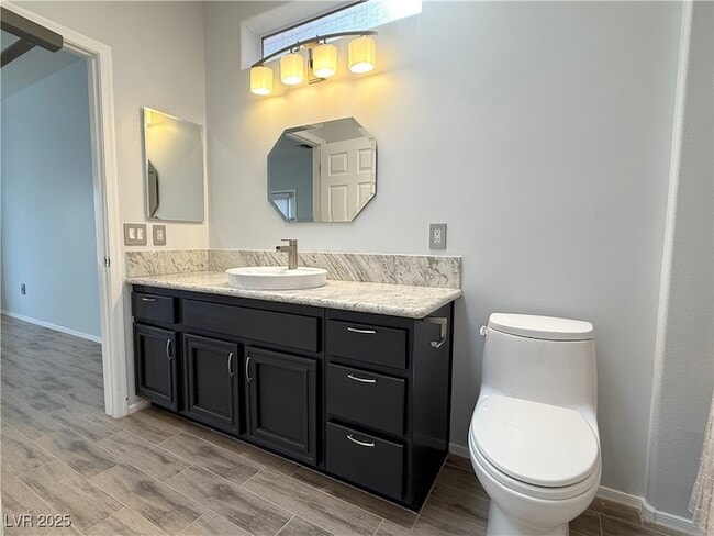 Building Photo - 1396 Couperin Dr