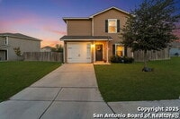 Building Photo - 6807 Treselle Ln.