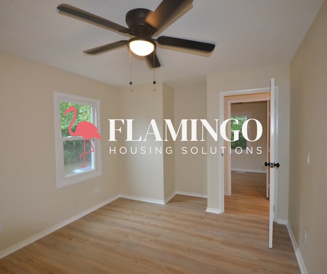 Building Photo - 1408 Hagerman Dr
