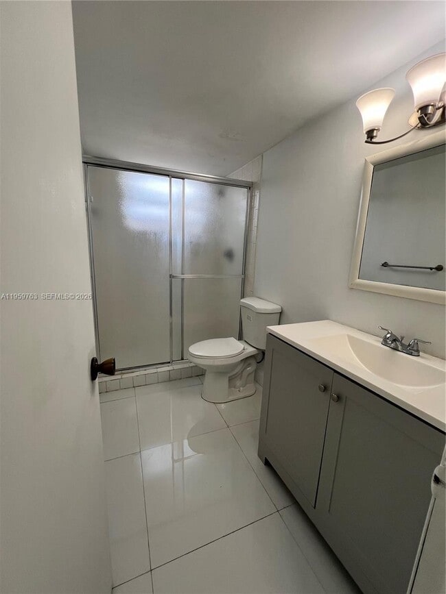 Building Photo - 14155 SW 87th St