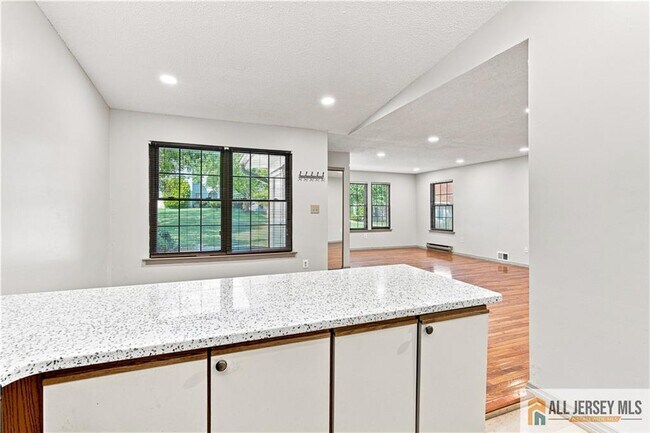 Building Photo - 119 Griggs Pl