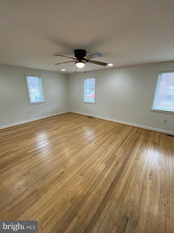 Building Photo - 1030 Georgia Ave