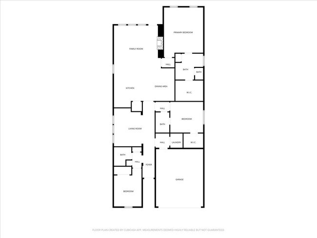 Building Photo - 2127 Blossomcrown Dr