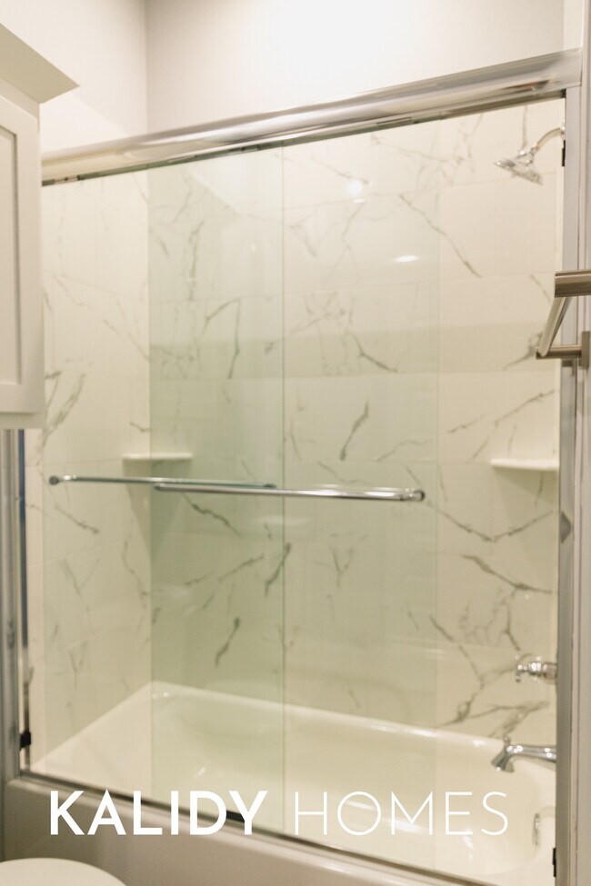 Building Photo - 512 Remington Ave