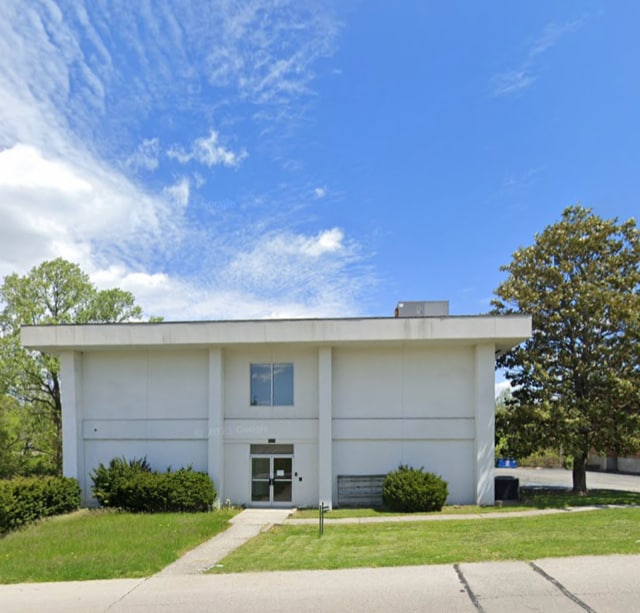 911 Leawood Dr 911 Leawood Dr Frankfort KY 40601 Apartment Finder