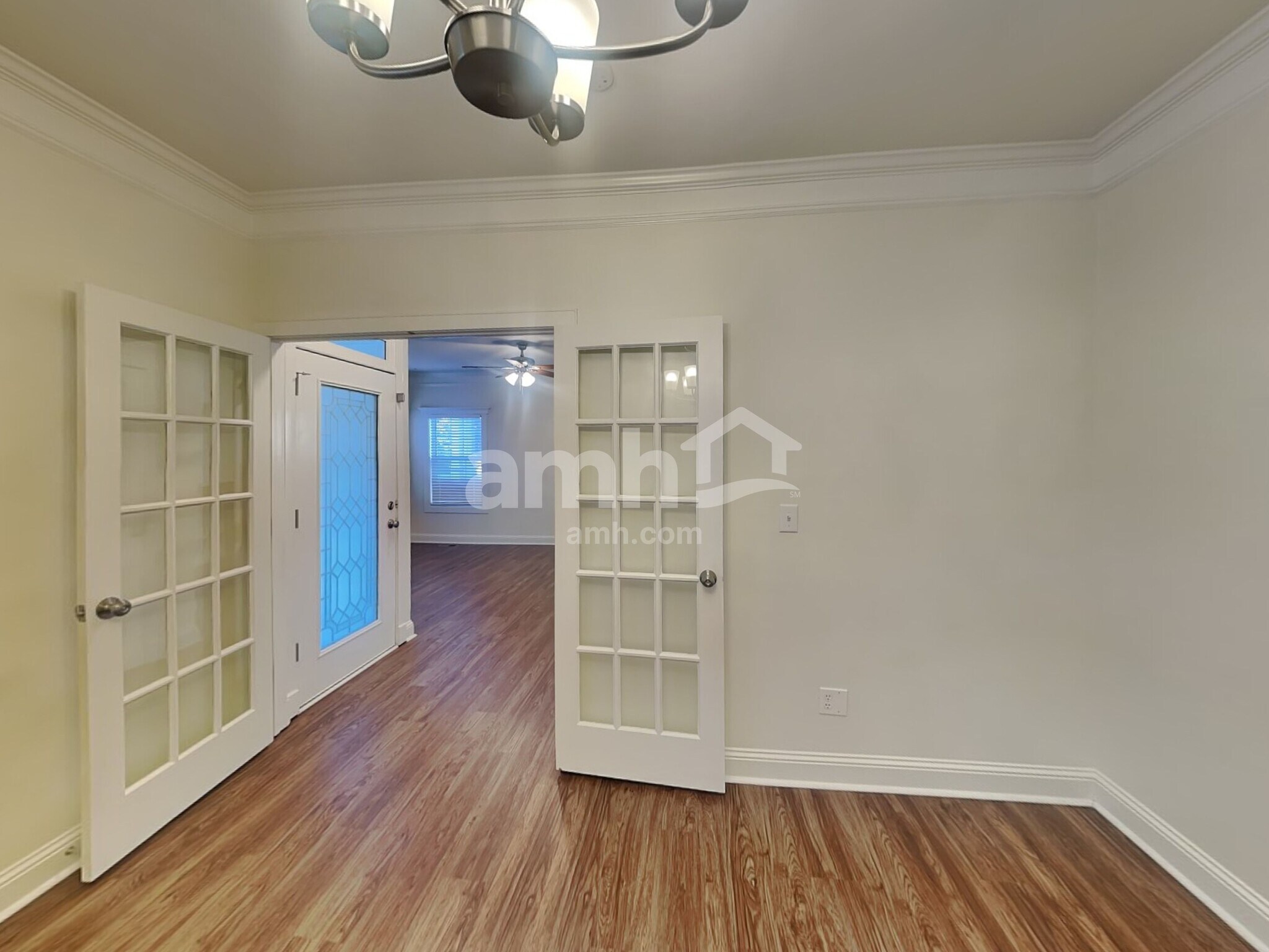 Building Photo - 791 Gardenside Cir SE