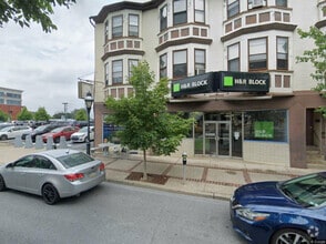 Building Photo - 59-65 E Broad St
