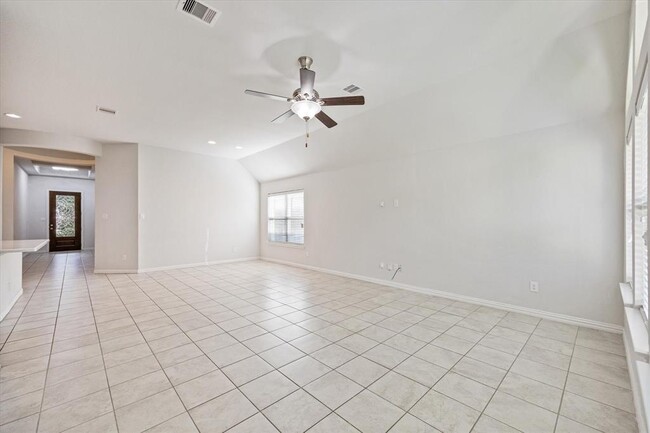 Building Photo - 16346 Hillside Garden Ln