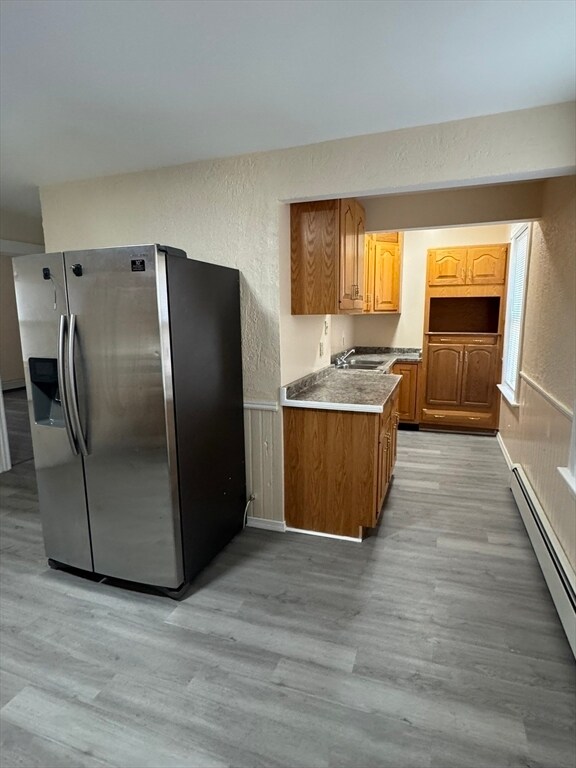 Building Photo - 23 Endicott St