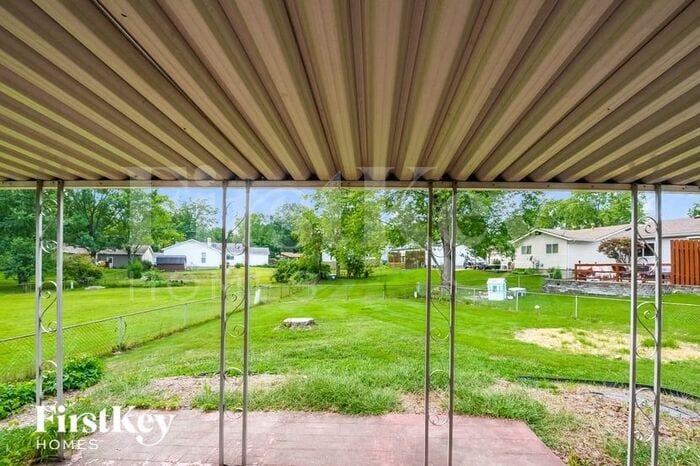 Building Photo - 3574 Norberg Dr