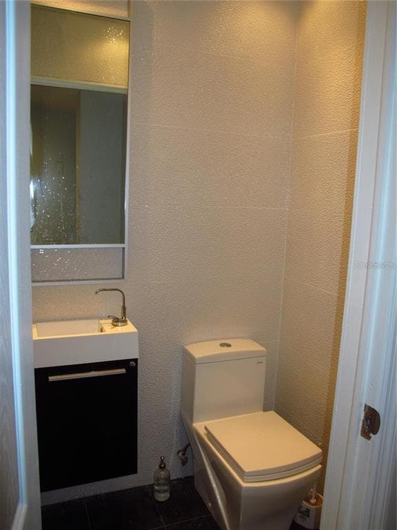 Building Photo - 1511 S Bay Villa Pl