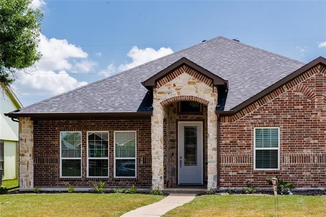 Building Photo - 7106 Wills Dr