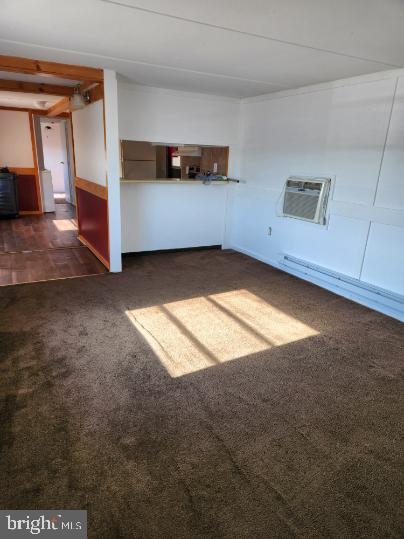 Building Photo - 19 Wilbur Cir