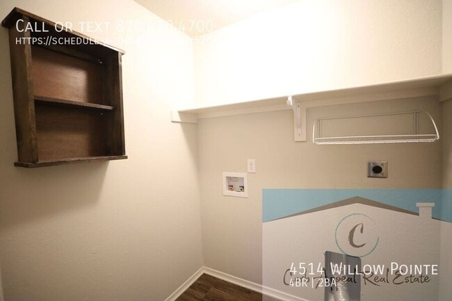 Building Photo - 4514 Willow Pointe Dr